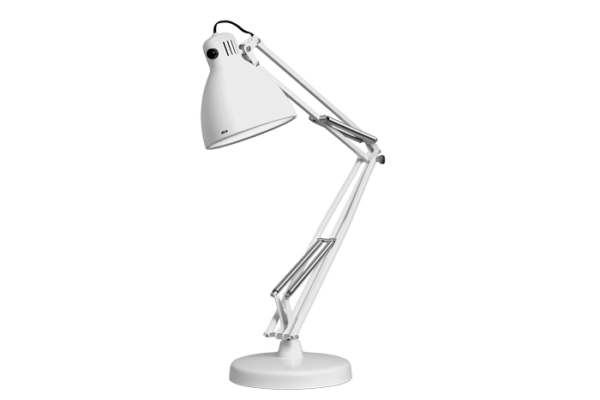 Luxo L-1 Skrivebordslampe - Bilde 7