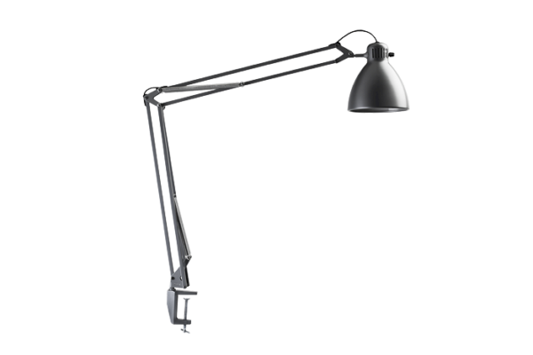 Luxo L-1 Skrivebordslampe - Bilde 6