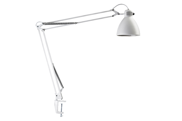 Luxo L-1 Skrivebordslampe - Bilde 5