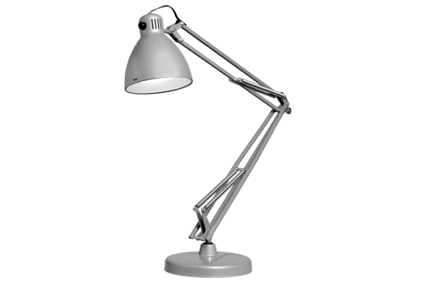 Luxo L-1 Skrivebordslampe - Bilde 8