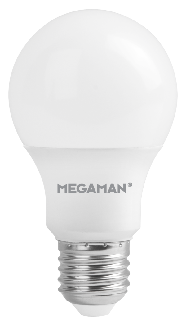 Led Classic A60 E27 810lm DTW