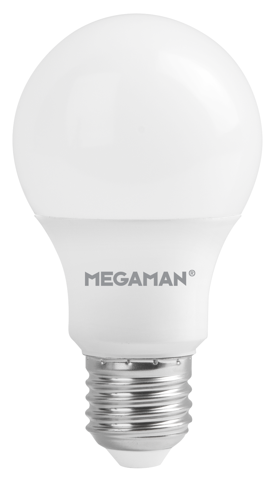 Led Classic A60 E27 810lm DTW