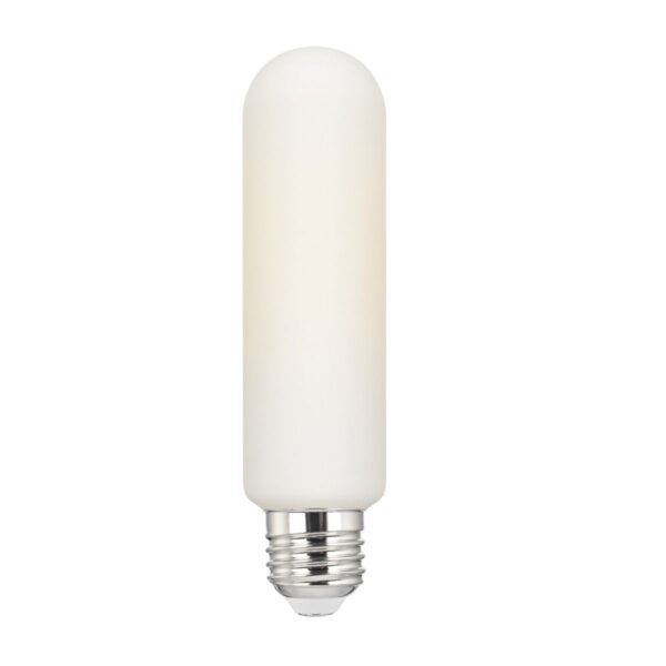 T38 E27 150mm 11w 2700K 2000lm dim