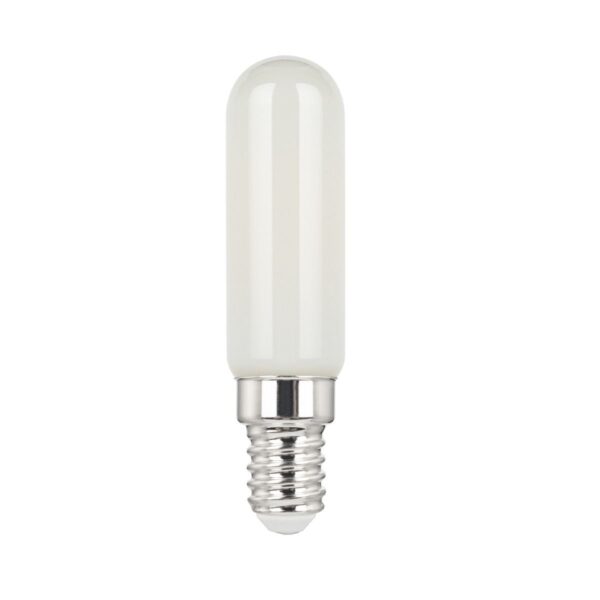 T30 E14 110mm 5,7w 2700K 900dim