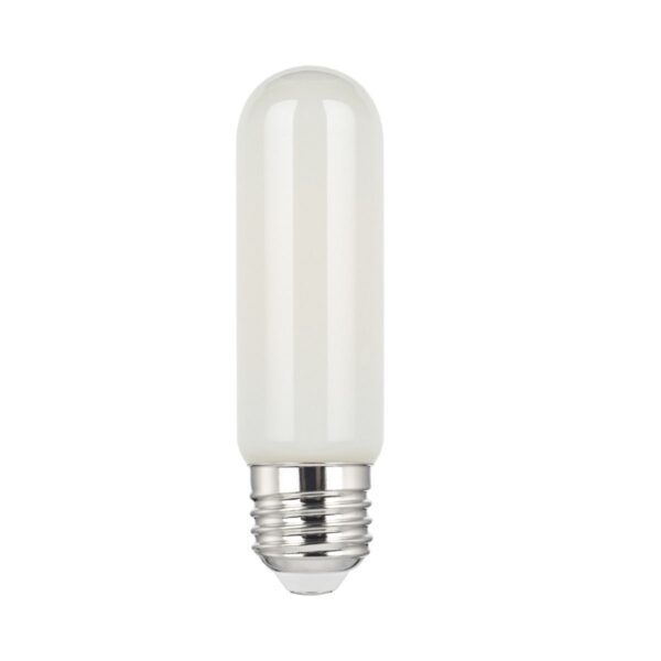T30 E27 110mm 5,7w 2700K 900dim