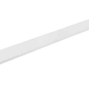 Scanled PRO benkebelysning 55cm 9W 2700K Dimbar - Hvit