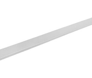 Scanled PRO benkebelysning 85cm 12W 2700K Dimbar - Hvit