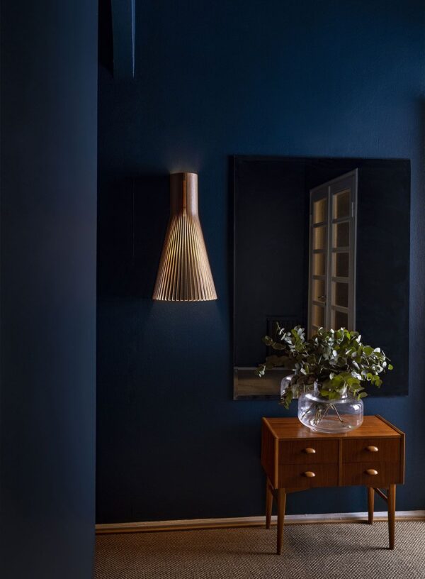 Secto 4230 vegglampe - Bilde 5