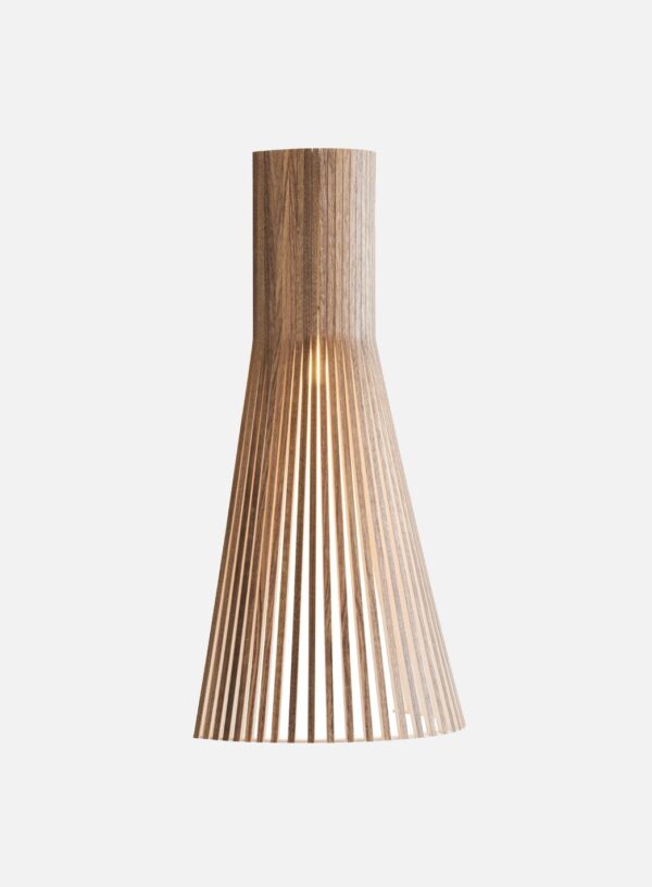 Secto 4230 vegglampe - Bilde 7