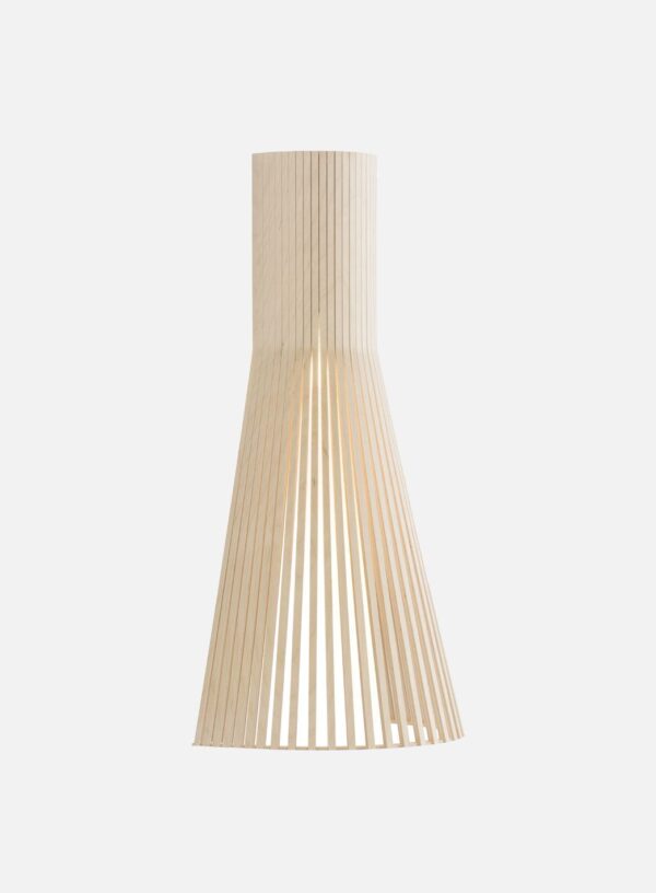 Secto 4230 vegglampe - Bilde 8
