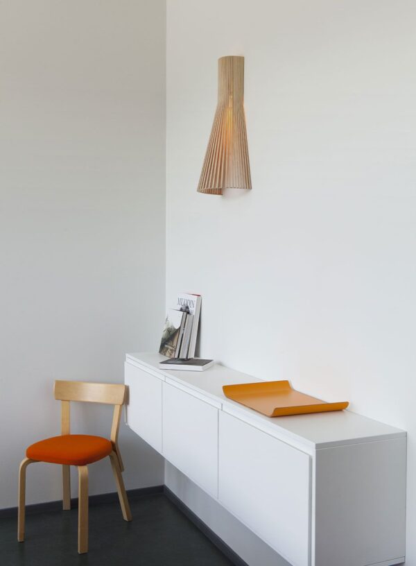 Secto 4230 vegglampe - Bilde 4