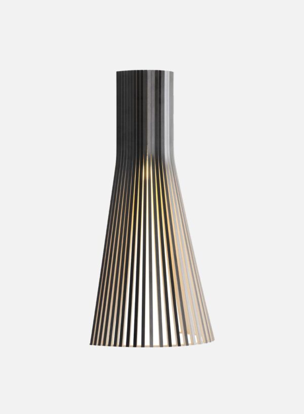 Secto 4230 vegglampe - Bilde 10