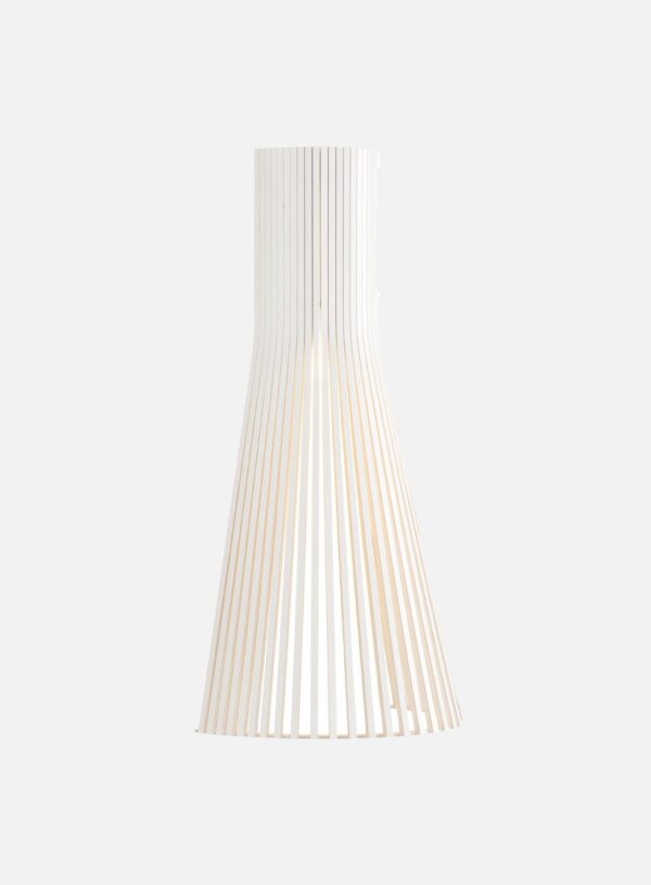 Secto 4230 vegglampe - Bilde 9