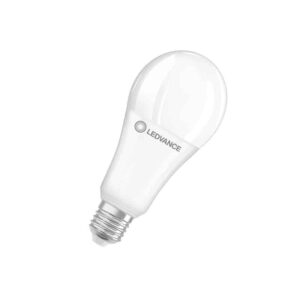 LEDVANCECLAS A 150 DIM P 20W E27