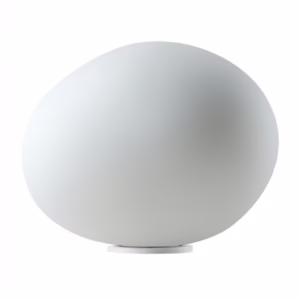 Foscarini Gregg Grande Bordlampe