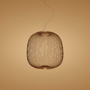 Forscarini Spokes 2 Ambient - Gull