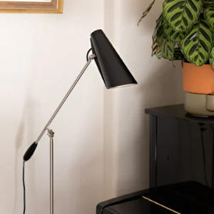 Birdy gulvlampe