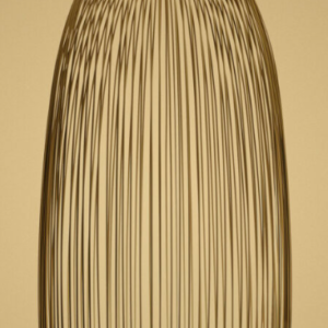 Forscarini Spokes 1 Ambient Dim - Gull