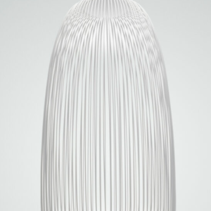 Forscarini Spokes 1 Ambient Dim - Hvit