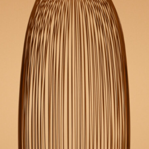 Forscarini Spokes 1 Ambient Dim - Kobber