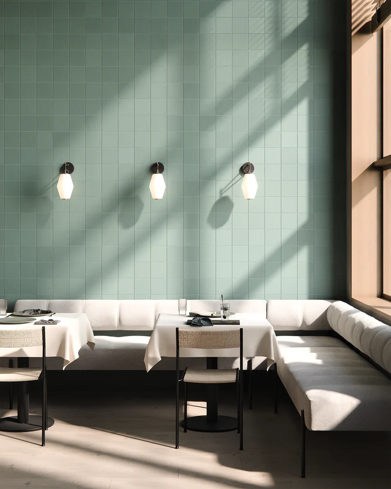 Dahl vegglampe e27 - Svart - Bilde 4