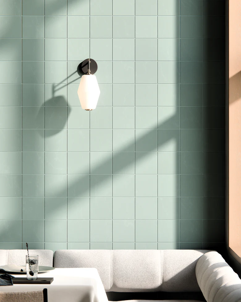 Dahl vegglampe e27 - Svart - Bilde 6