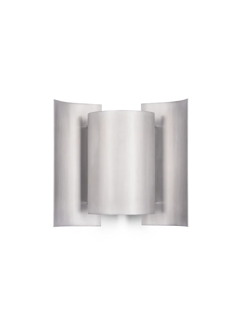 Butterfly vegglampe - Bilde 8