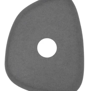 Sonara skjerm 120 for vegglampe - Bilde 12
