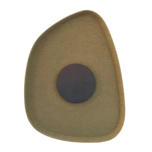 Sonara skjerm 120 for vegglampe