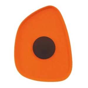 Sonara skjerm 120 for vegglampe - Bilde 5