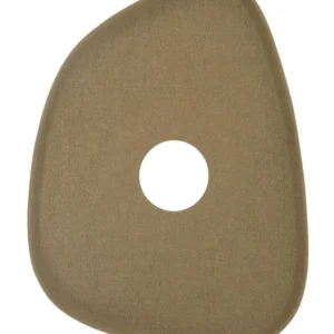 Sonara skjerm 120 for vegglampe - Bilde 11