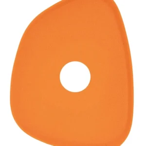 Sonara skjerm 120 for vegglampe - Bilde 10