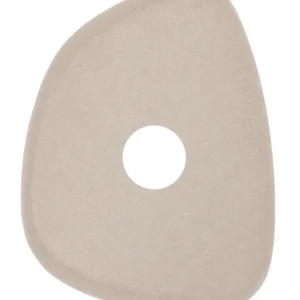 Sonara skjerm 120 for vegglampe - Bilde 3